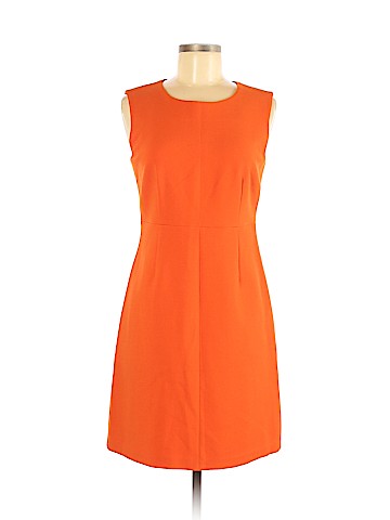 Diane von Furstenberg Casual Dress (view 1)