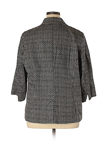 Marina Sport Blazer (view 2)