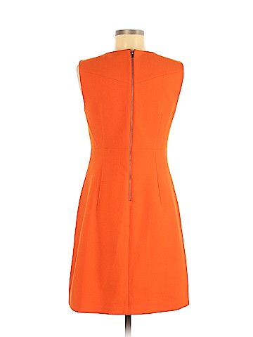 Diane von Furstenberg Casual Dress (view 2)