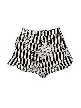 Paul & Joe Size 34 french