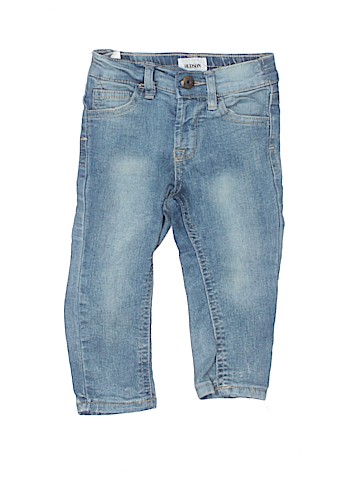 Hudson Jeans (view 1)