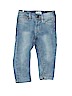 Hudson Blue Jeans 12-18 MO / 18 MO - photo 1