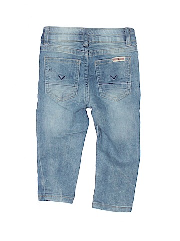 Hudson Jeans (view 2)