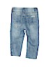 Hudson Blue Jeans 12-18 MO / 18 MO - photo 2