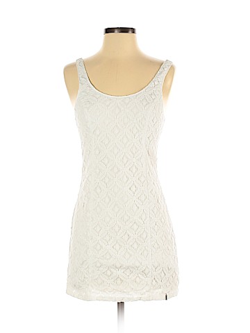 Hollister Casual Dress (view 1)