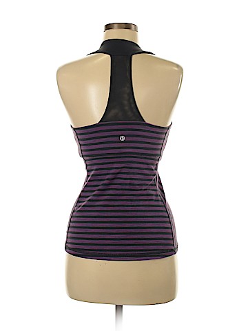 Lululemon Athletica Active Tank (view 2)