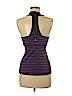 Lululemon Athletica Pink Active Tank Size 6 - photo 2
