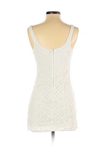 Hollister Casual Dress (view 2)