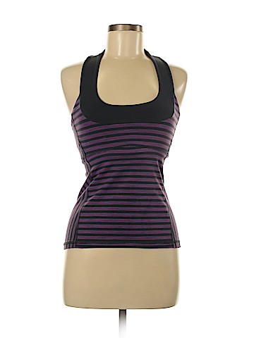 Lululemon Athletica Active Tank (view 1)