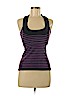 Lululemon Athletica Pink Active Tank Size 6 - photo 1