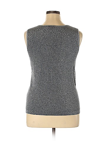 Doncaster Pullover Sweater (view 2)