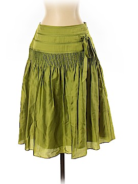 Per Se By Carlisle Size 0