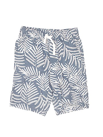 Gymboree Cargo Shorts (view 1)