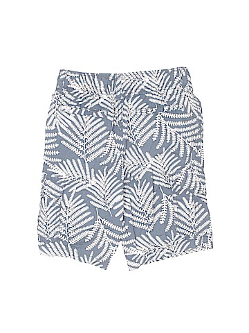 Gymboree Cargo Shorts (view 2)