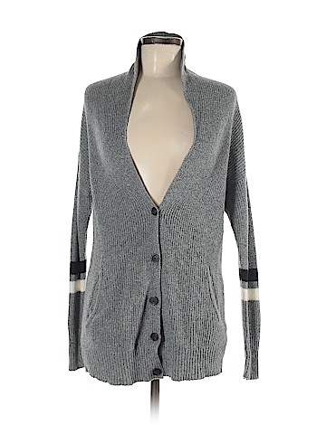 American Eagle Outfitters Cardigan (view 1)