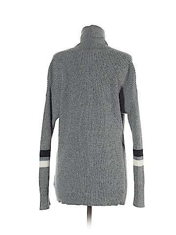 American Eagle Outfitters Cardigan (view 2)