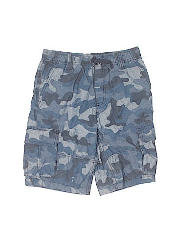 Gymboree Cargo Shorts (view 1)