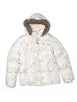 Old Navy Size Large youth