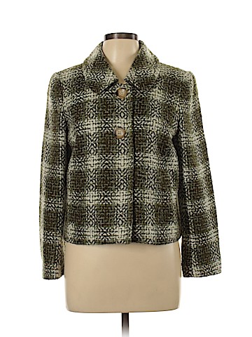 Ann Taylor Jacket (view 1)