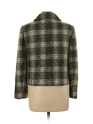 Ann Taylor Jacket (view 2)