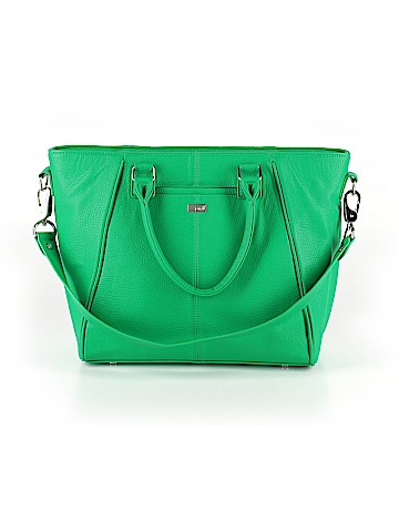 Jewell by Thirty-One Satchel (view 1)