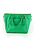 Jewell by Thirty-One Green Satchel One size - photo 3
