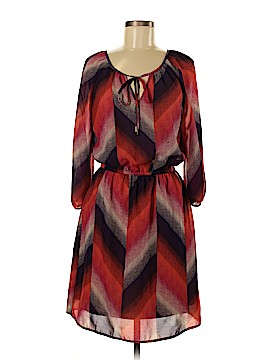 Banana Republic Factory Store Size 8