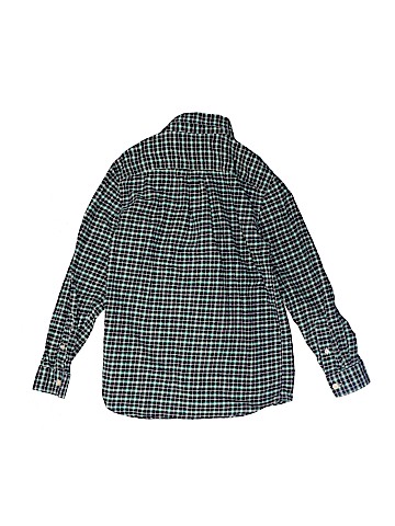 Vineyard Vines Long Sleeve Button-Down Shirt (view 2)