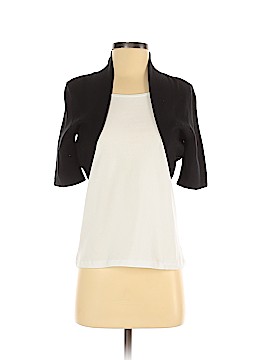 White House Black Market Size Sm