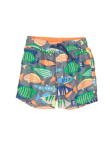 Carter's Board Shorts (view 1)