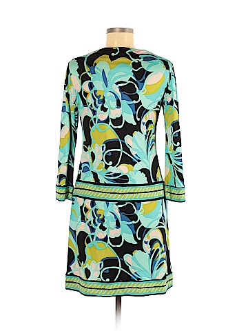 Trina Turk Casual Dress (view 2)