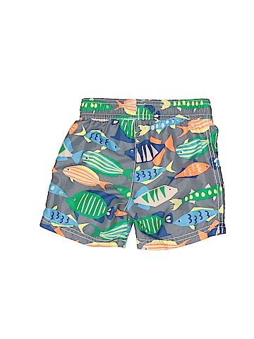 Carter's Board Shorts (view 2)