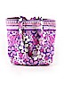 Vera Bradley Purple Tote One size - photo 3