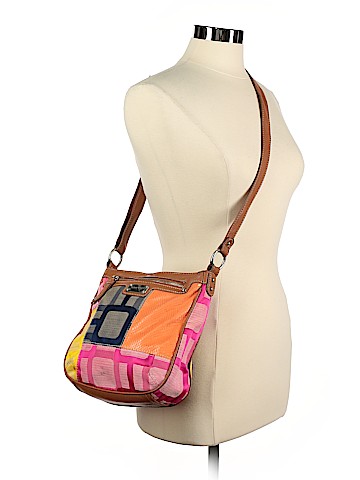 Nine West Crossbody Bag (view 2)