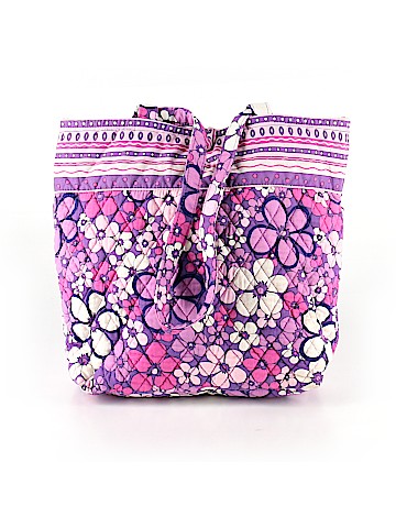 Vera Bradley Tote (view 1)