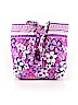 Vera Bradley Purple Tote One size - photo 1