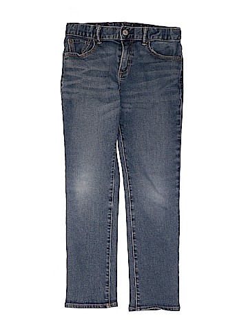 Gap Kids Jeans (view 1)