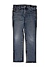 Gap Kids Blue Jeans Size 10 - photo 1