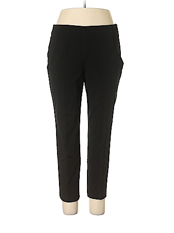 Talbots Dress Pants (view 1)