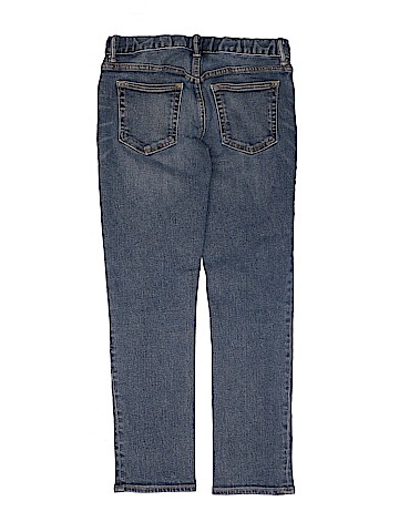 Gap Kids Jeans (view 2)