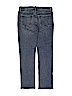 Gap Kids Blue Jeans Size 10 - photo 2