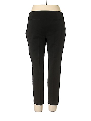Talbots Dress Pants (view 2)