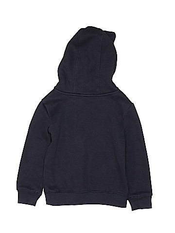 Nike Pullover Hoodie (view 2)