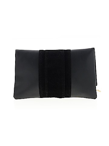 Summer & Rose Clutch (view 2)