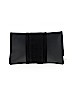 Summer & Rose Black Clutch One size - photo 2