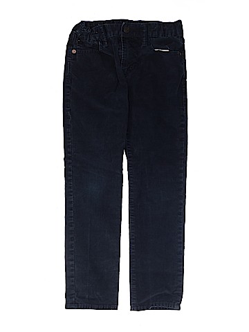 Gap Kids Cords (view 1)