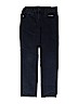Gap Kids Blue Cords Size 8 - photo 1
