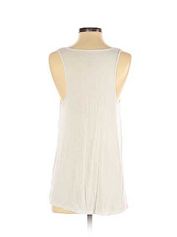 American Eagle Outfitters Sleeveless Top (view 2)