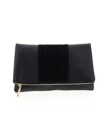 Summer & Rose Clutch (view 1)