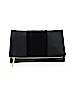 Summer & Rose Black Clutch One size - photo 1